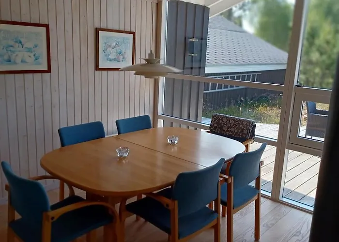 Beautiful On A Large Natural Plot Сasa de vacaciones *